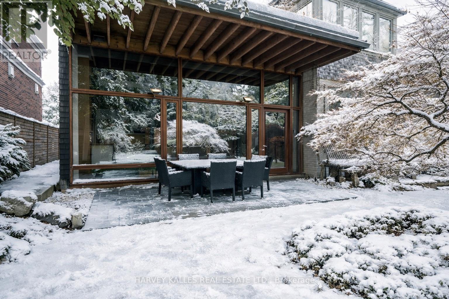 38 Dunvegan Road, Toronto, Ontario  M4V 2P6 - Photo 11 - C12406560