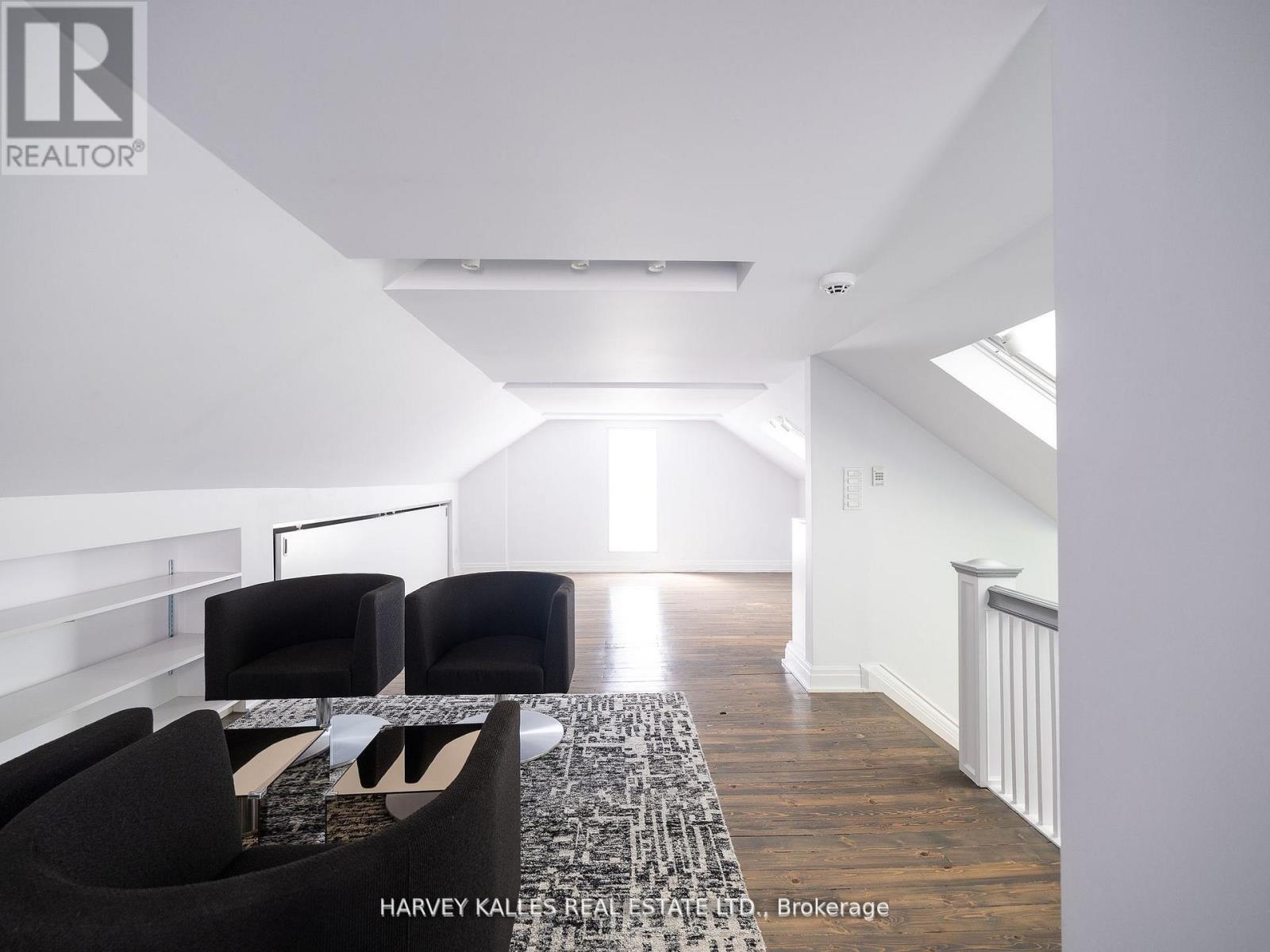 38 Dunvegan Road, Toronto, Ontario  M4V 2P6 - Photo 27 - C12406560