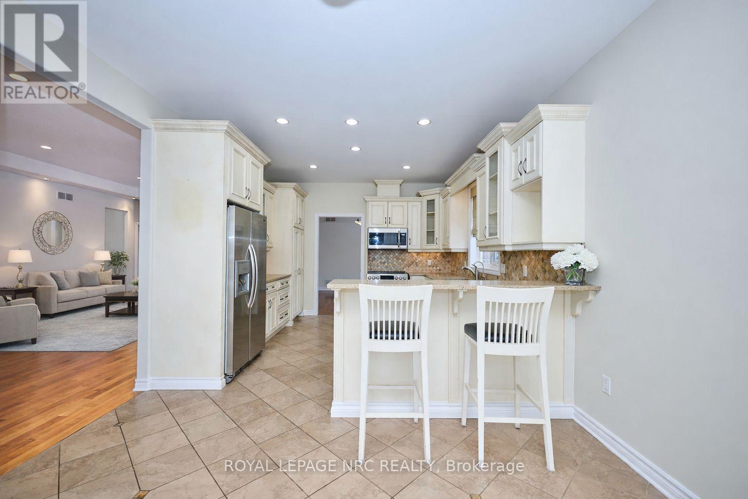 45 Timber Creek Crescent, Pelham, Ontario  L3E 0P3 - Photo 25 - X12779446