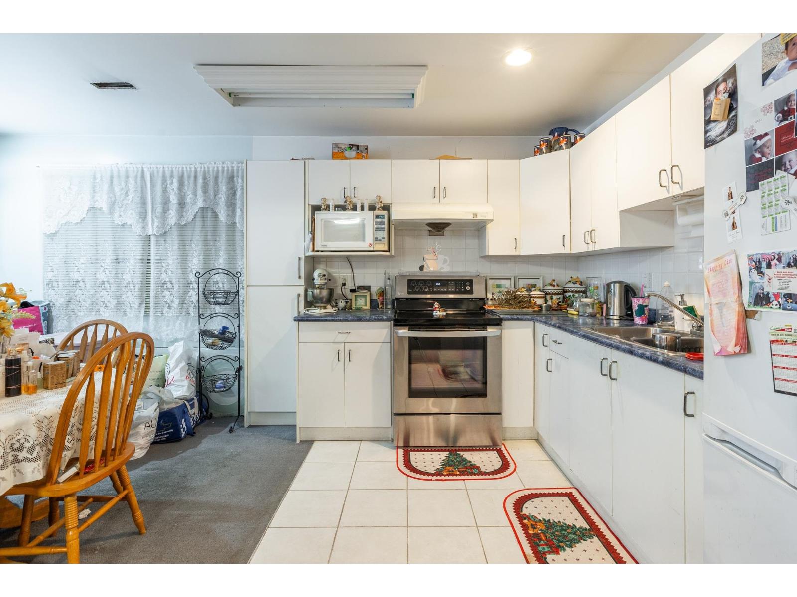 9318 Cinnamon Drive, Surrey, British Columbia  V3V 1V2 - Photo 14 - R3089097