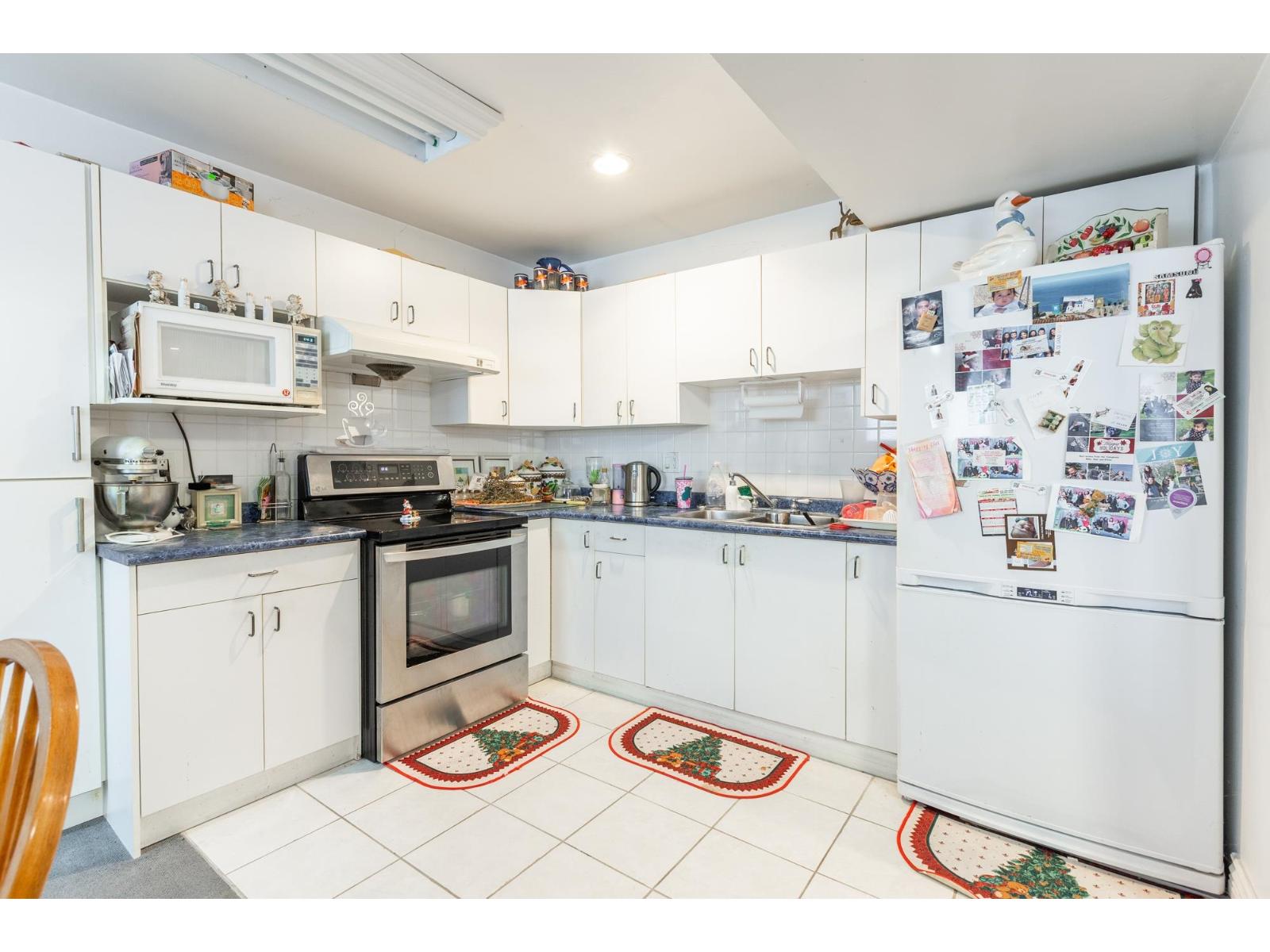 9318 Cinnamon Drive, Surrey, British Columbia  V3V 1V2 - Photo 15 - R3089097