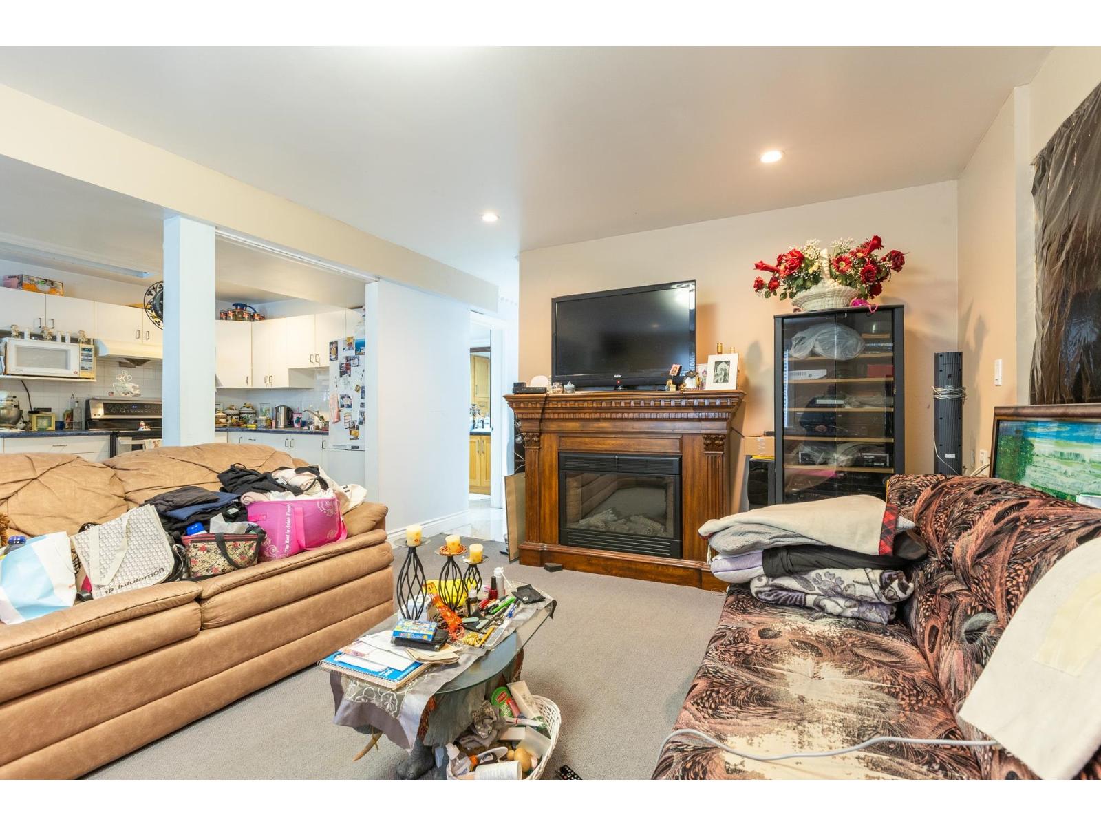 9318 Cinnamon Drive, Surrey, British Columbia  V3V 1V2 - Photo 17 - R3089097