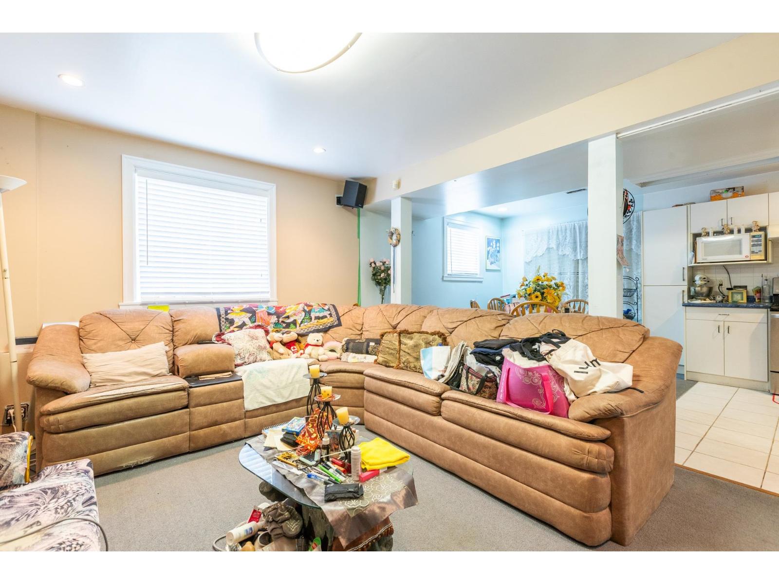 9318 Cinnamon Drive, Surrey, British Columbia  V3V 1V2 - Photo 18 - R3089097