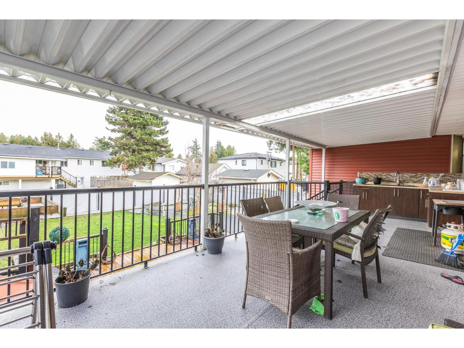 9318 Cinnamon Drive, Surrey, British Columbia  V3V 1V2 - Photo 21 - R3089097