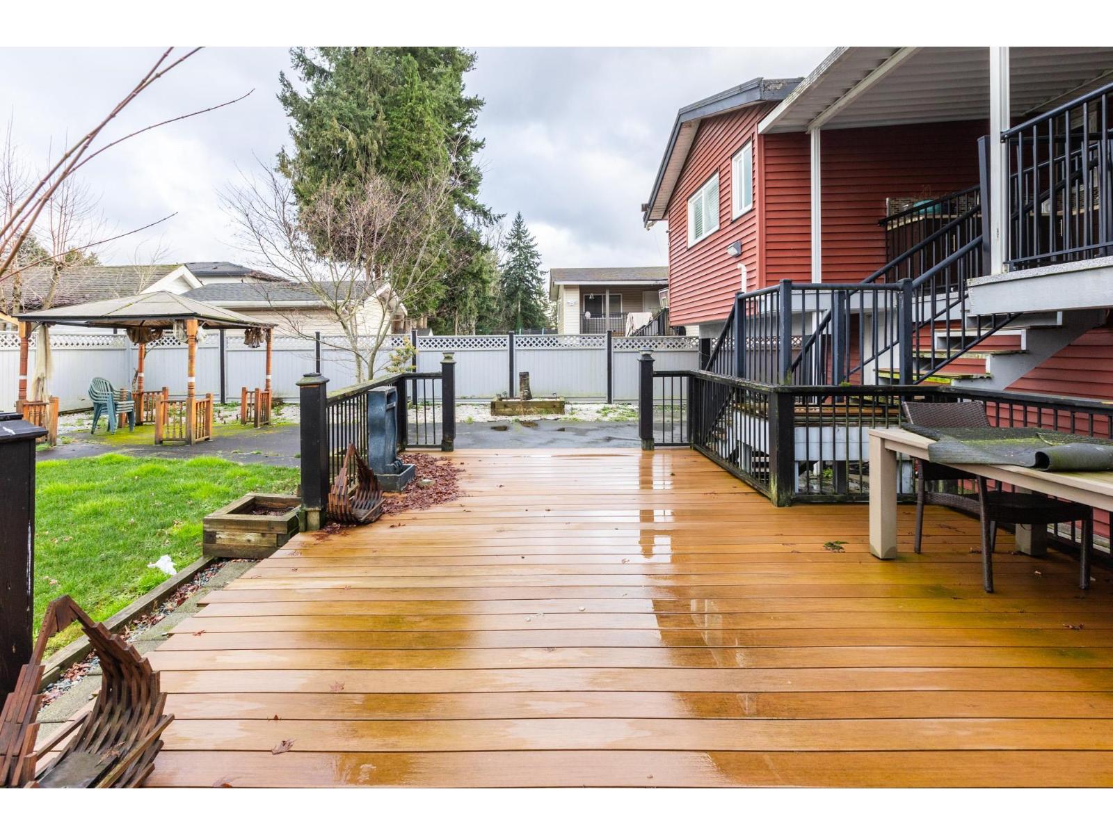 9318 Cinnamon Drive, Surrey, British Columbia  V3V 1V2 - Photo 23 - R3089097