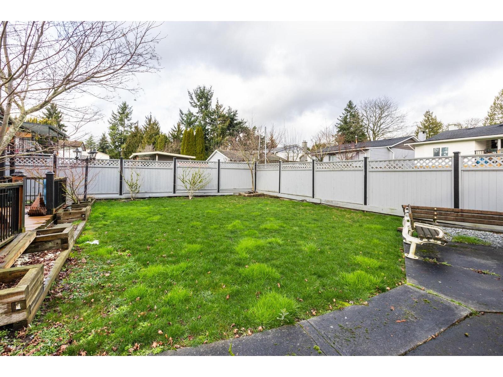 9318 Cinnamon Drive, Surrey, British Columbia  V3V 1V2 - Photo 24 - R3089097