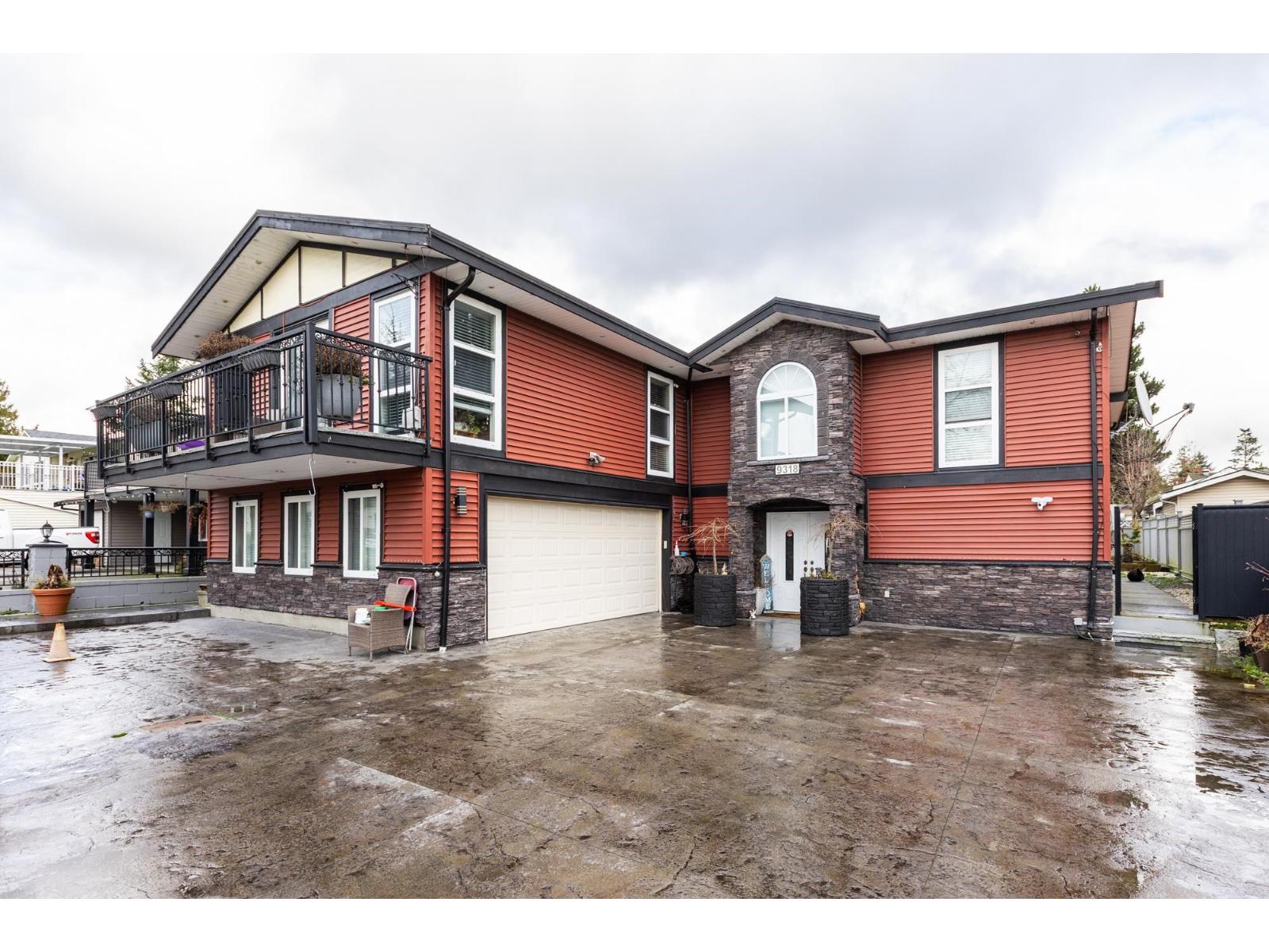 9318 Cinnamon Drive, Surrey, British Columbia  V3V 1V2 - Photo 26 - R3089097