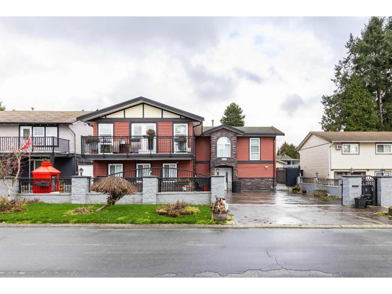 9318 Cinnamon Drive, Surrey, British Columbia  V3V 1V2 - Photo 27 - R3089097