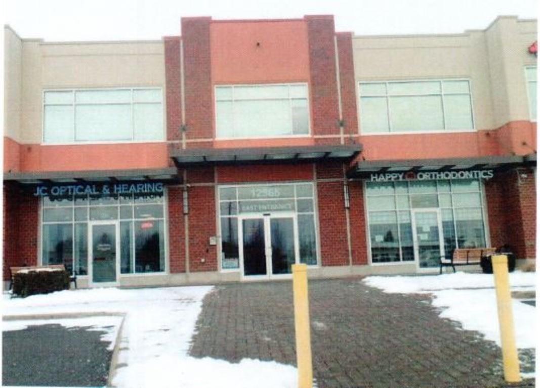 213 12565 88 AVENUE, Surrey, British Columbia