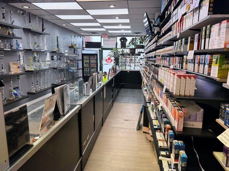 A3 32081 Lougheed Highway, Mission, British Columbia  V2V 1A3 - Photo 4 - C8076106