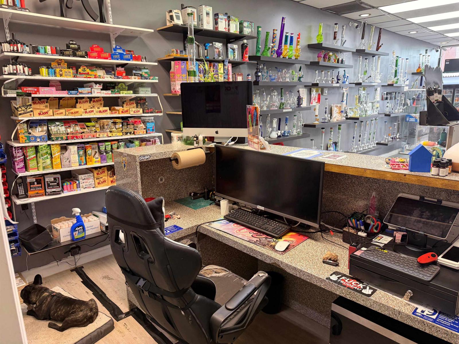 A3 32081 Lougheed Highway, Mission, British Columbia  V2V 1A3 - Photo 6 - C8076106