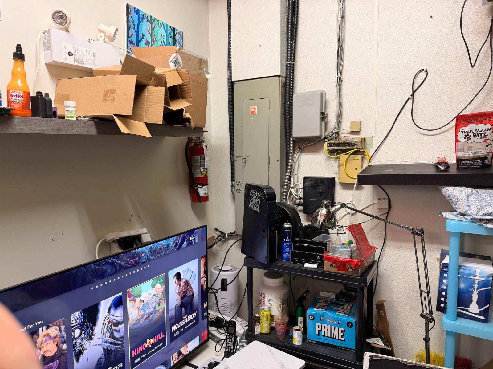 A3 32081 Lougheed Highway, Mission, British Columbia  V2V 1A3 - Photo 8 - C8076106