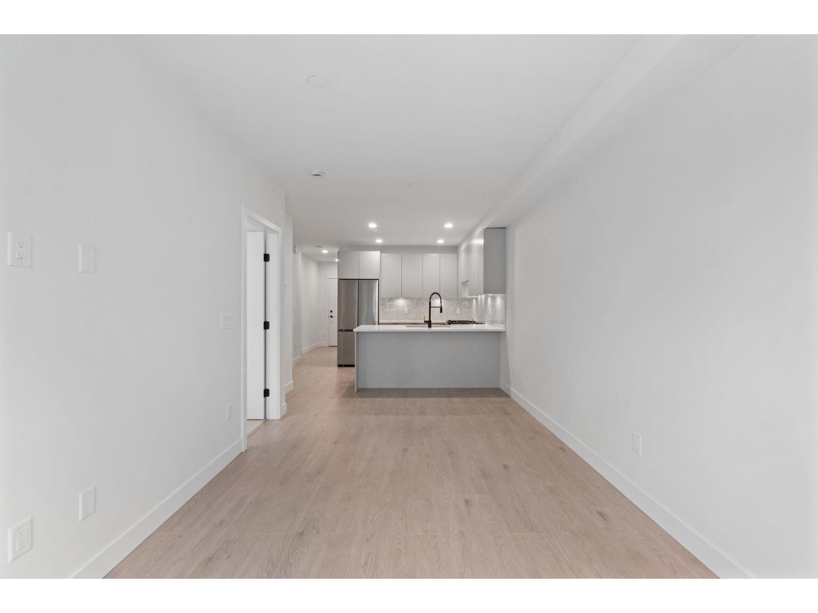 418 13258 105 Avenue, Surrey, British Columbia  V3T 1Z2 - Photo 15 - R3089112