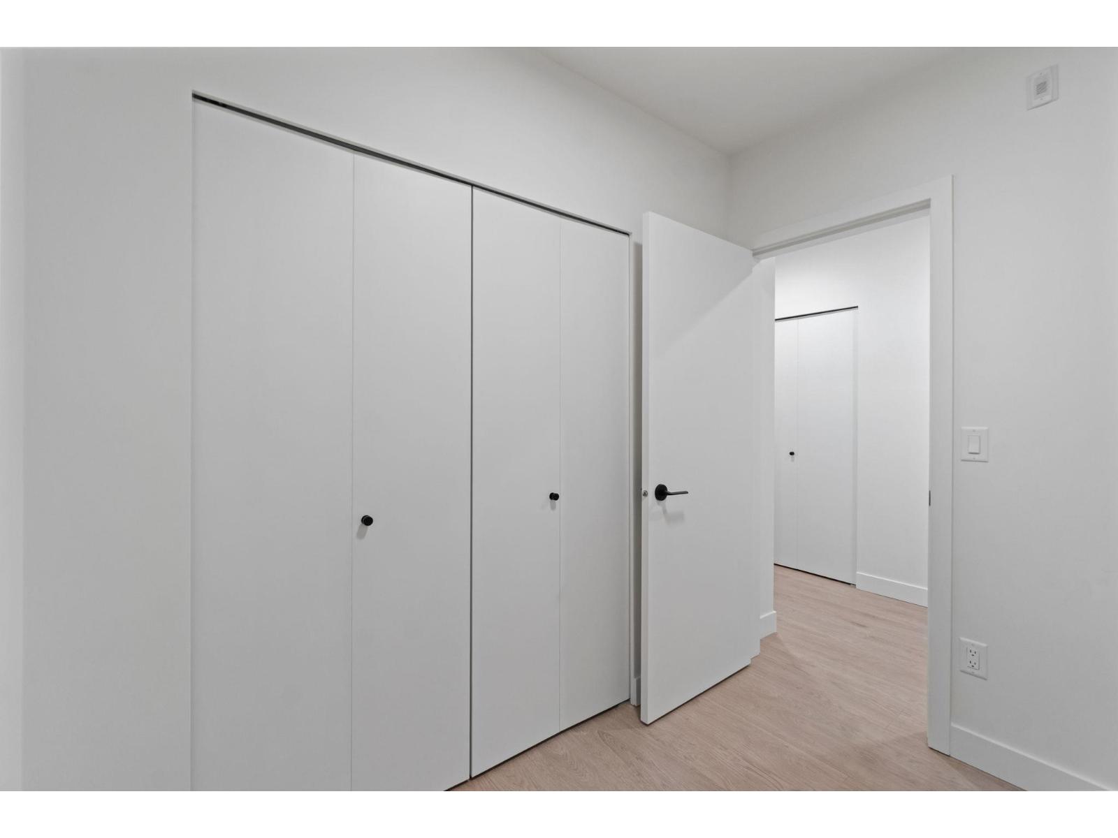 418 13258 105 Avenue, Surrey, British Columbia  V3T 1Z2 - Photo 20 - R3089112