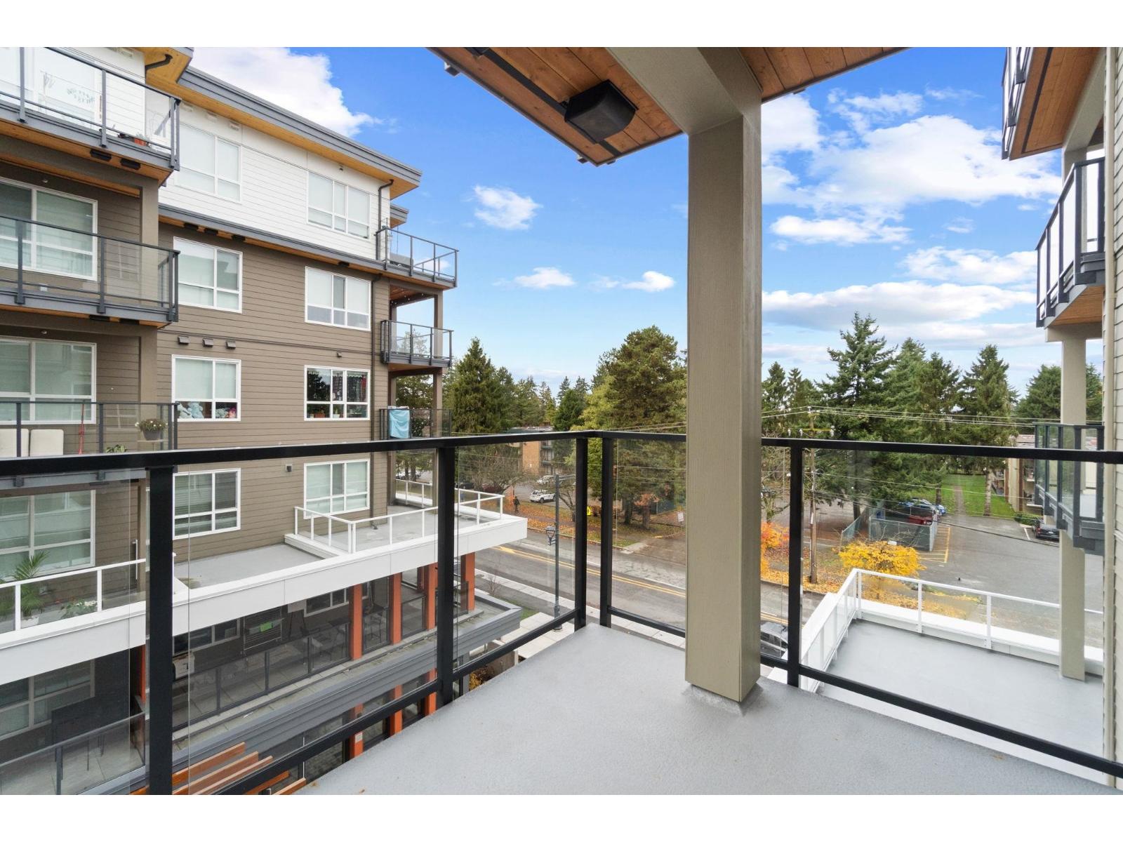 418 13258 105 Avenue, Surrey, British Columbia  V3T 1Z2 - Photo 22 - R3089112