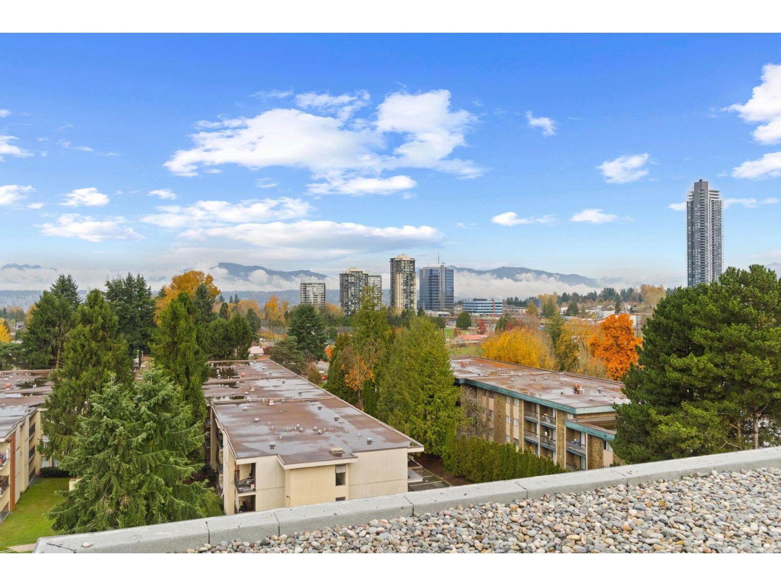 418 13258 105 Avenue, Surrey, British Columbia  V3T 1Z2 - Photo 30 - R3089112