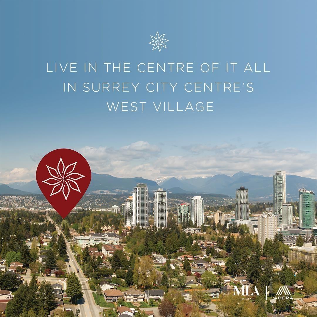 418 13258 105 Avenue, Surrey, British Columbia  V3T 1Z2 - Photo 31 - R3089112