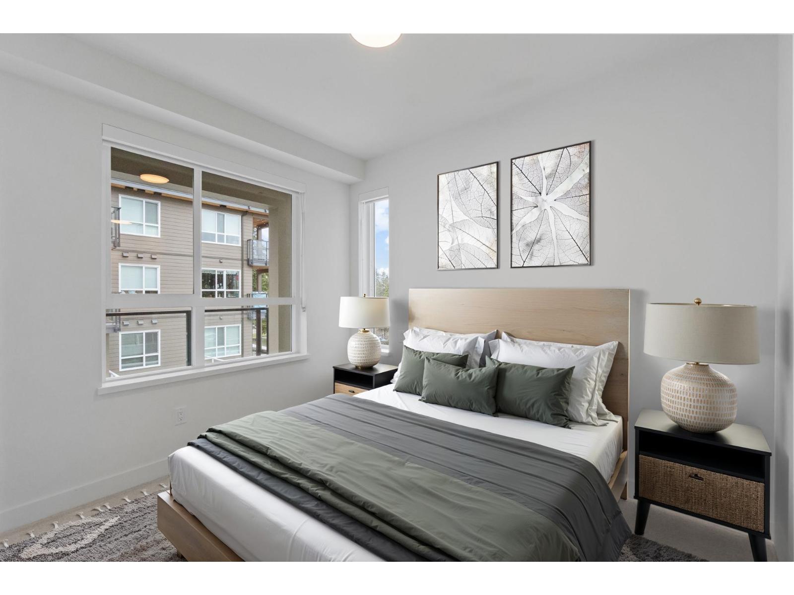 418 13258 105 Avenue, Surrey, British Columbia  V3T 1Z2 - Photo 8 - R3089112