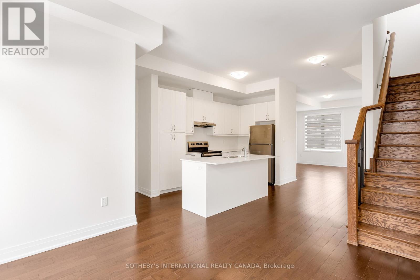 197 Wyndham Street, Mississauga, Ontario  L5M 2S5 - Photo 18 - W12780702