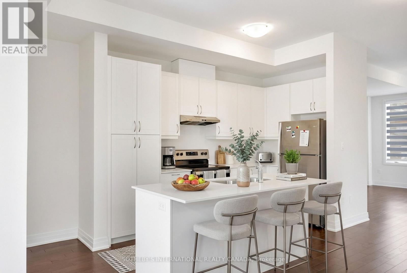 197 Wyndham Street, Mississauga, Ontario  L5M 2S5 - Photo 19 - W12780702