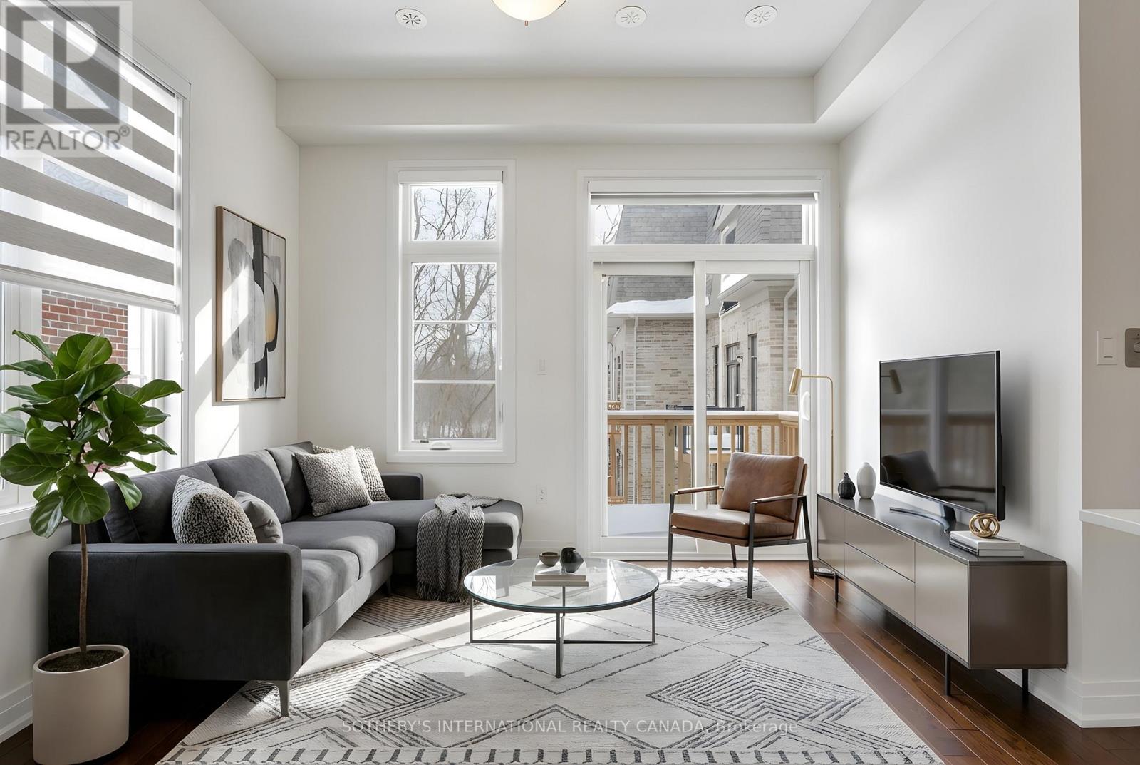 197 Wyndham Street, Mississauga, Ontario  L5M 2S5 - Photo 21 - W12780702