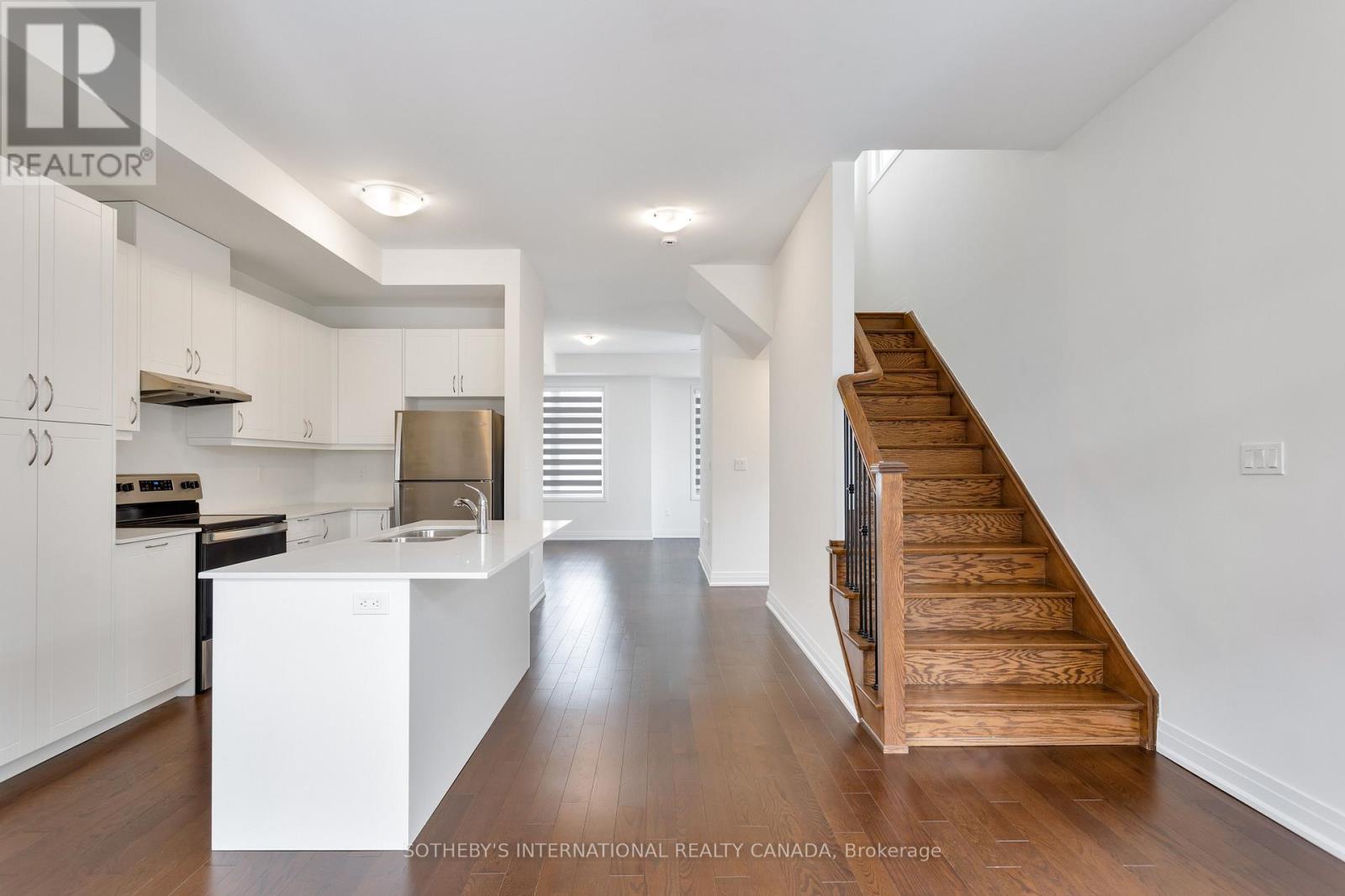 197 Wyndham Street, Mississauga, Ontario  L5M 2S5 - Photo 25 - W12780702