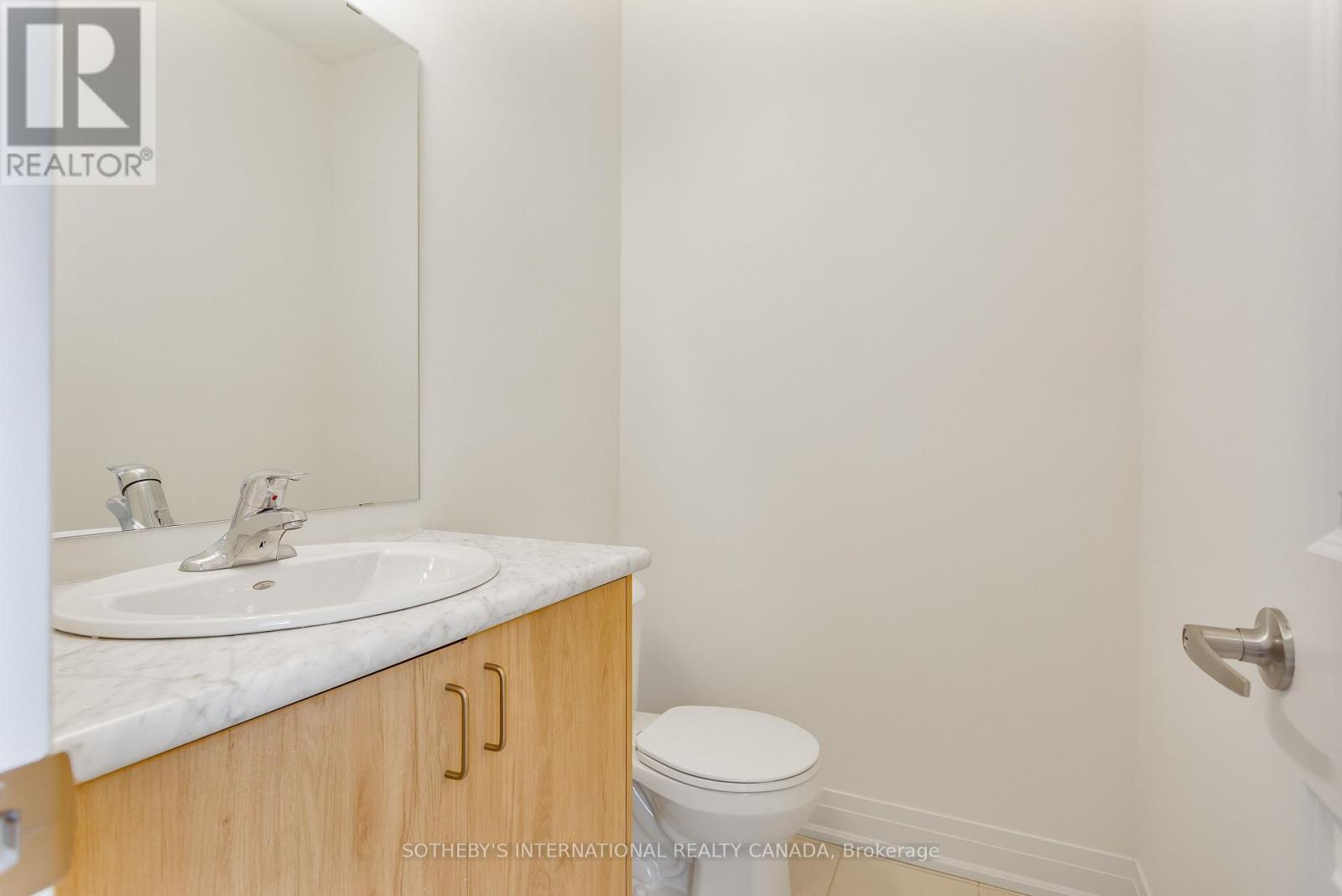 197 Wyndham Street, Mississauga, Ontario  L5M 2S5 - Photo 26 - W12780702