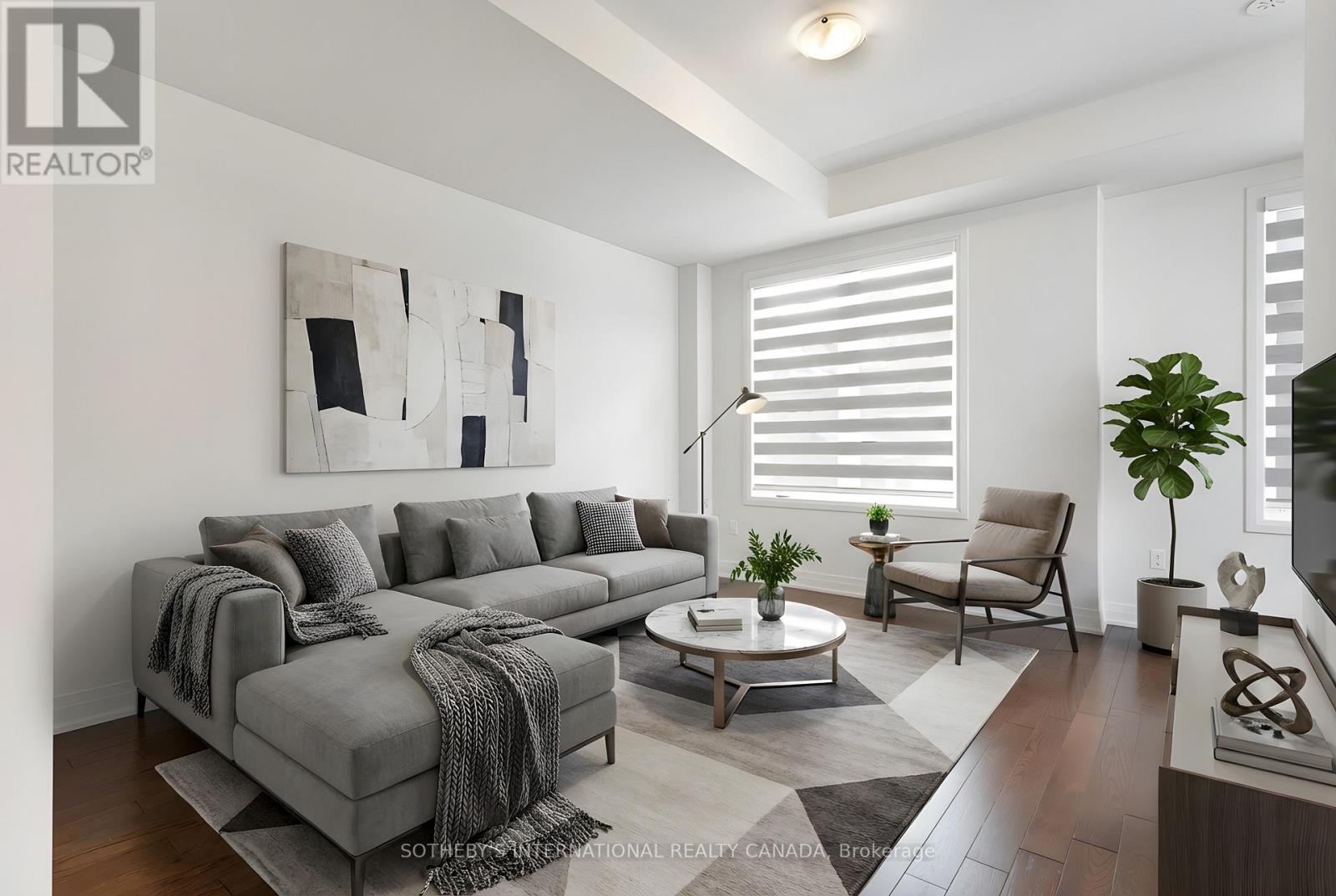 197 Wyndham Street, Mississauga, Ontario  L5M 2S5 - Photo 27 - W12780702