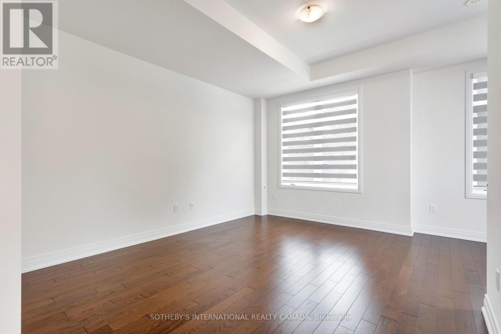 197 Wyndham Street, Mississauga, Ontario  L5M 2S5 - Photo 28 - W12780702