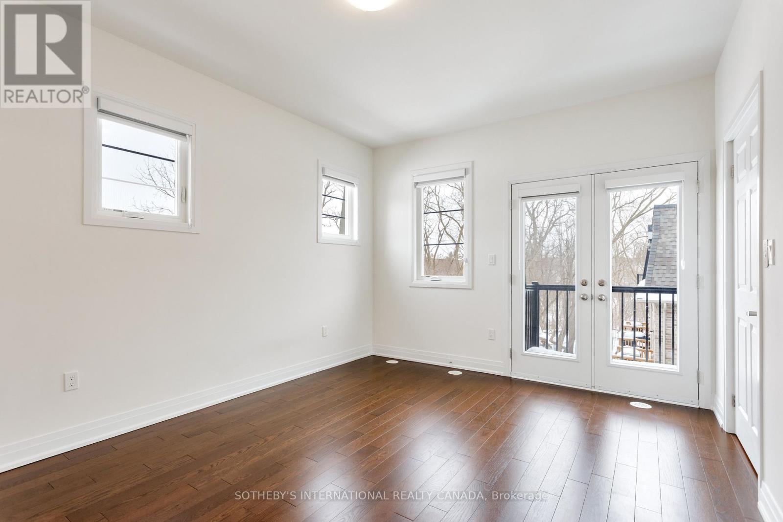 197 Wyndham Street, Mississauga, Ontario  L5M 2S5 - Photo 31 - W12780702