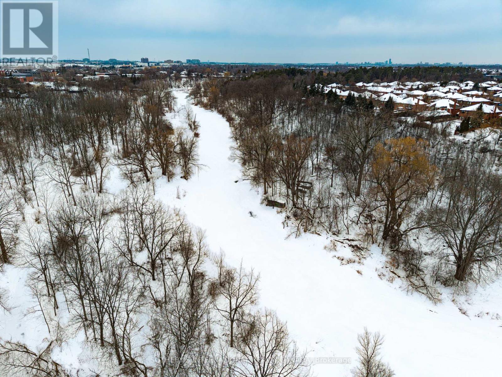 197 Wyndham Street, Mississauga, Ontario  L5M 2S5 - Photo 45 - W12780702