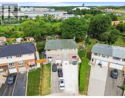 7691 WILDFERN DRIVE, Mississauga, Ontario