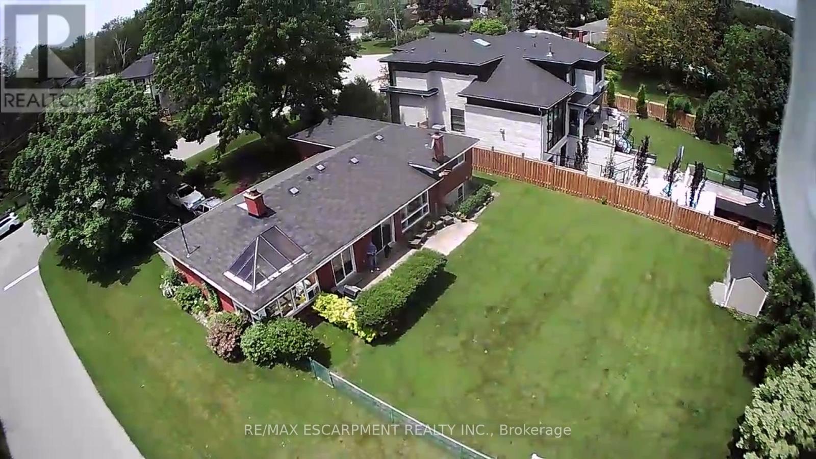 345 Sandlewood Road, Oakville, Ontario  L6L 3S1 - Photo 33 - W12780752