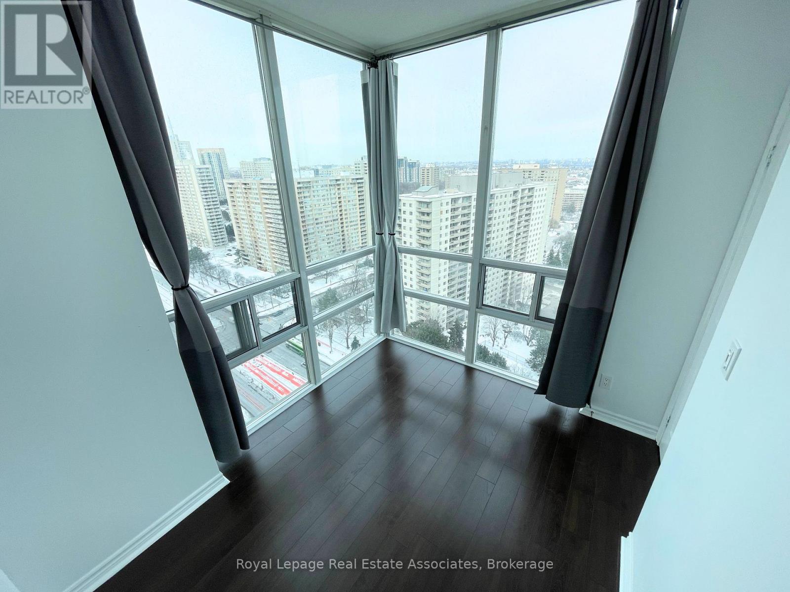 2510 - 3504 Hurontario Street, Mississauga, Ontario  L5B 0B9 - Photo 16 - W12780754