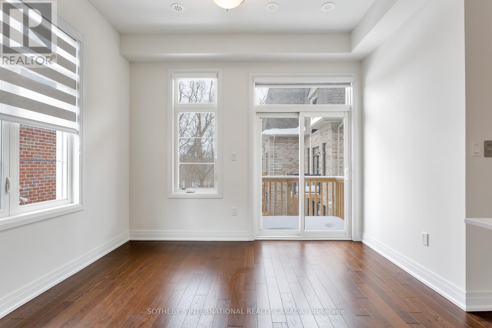 197 Wyndham Street, Mississauga, Ontario  L5M 2S5 - Photo 23 - W12780790