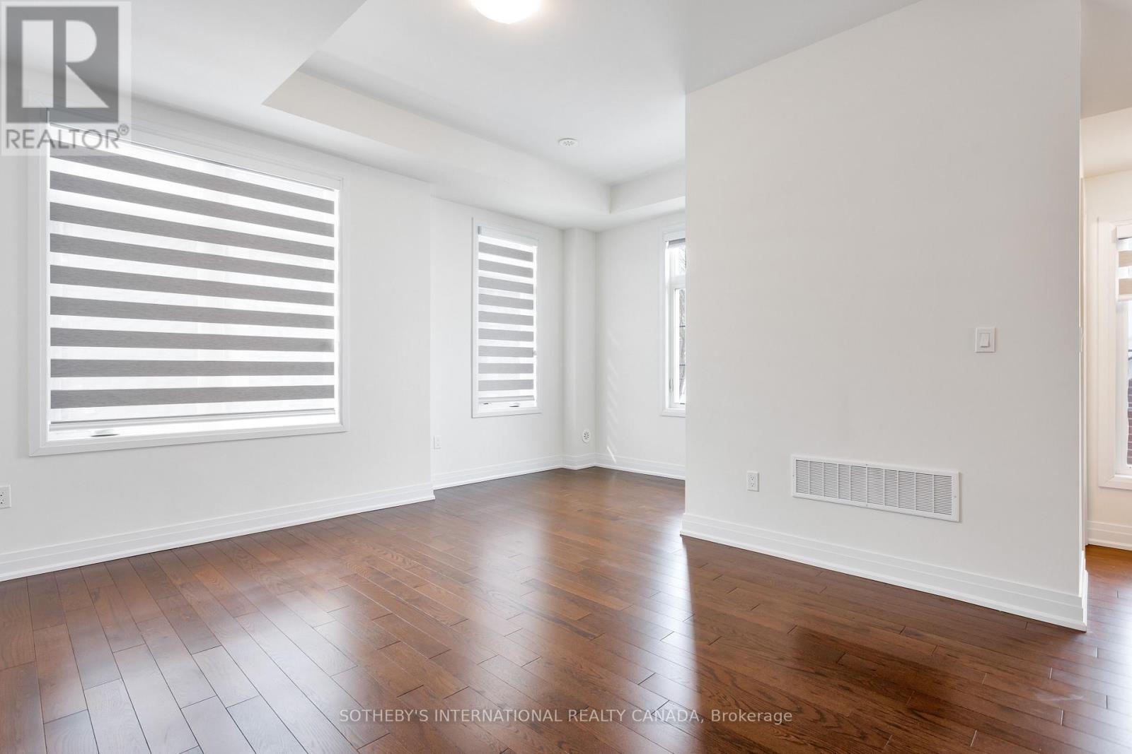 197 Wyndham Street, Mississauga, Ontario  L5M 2S5 - Photo 29 - W12780790