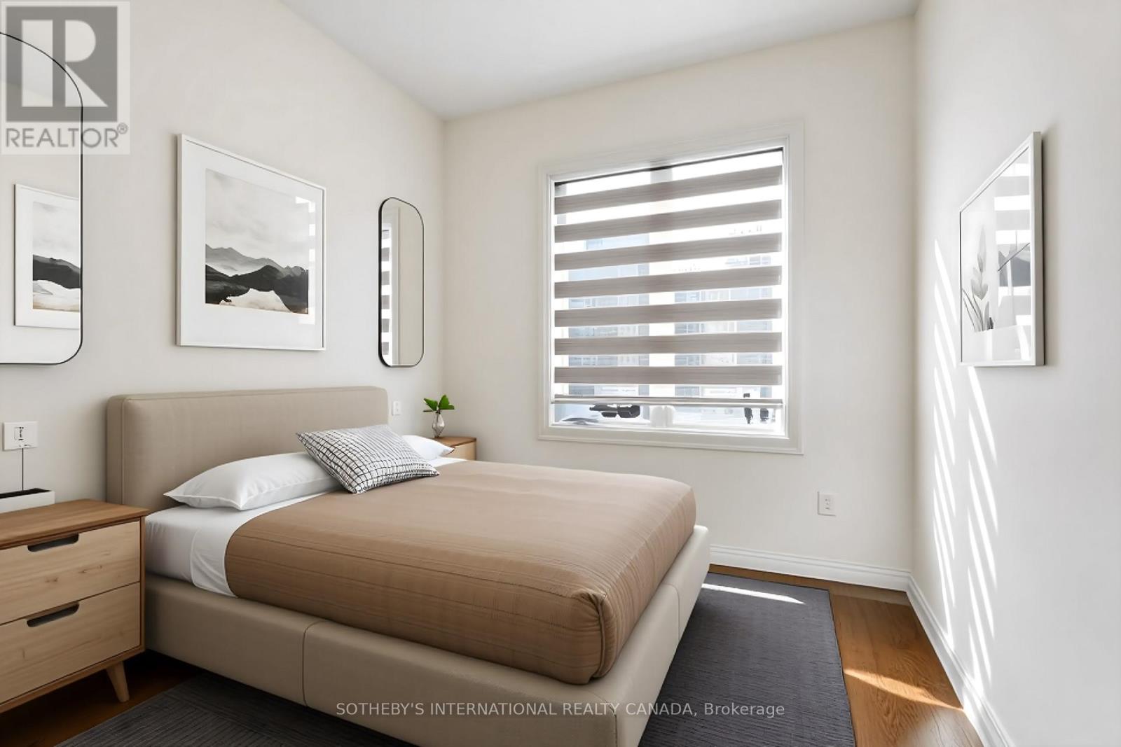 197 Wyndham Street, Mississauga, Ontario  L5M 2S5 - Photo 35 - W12780790