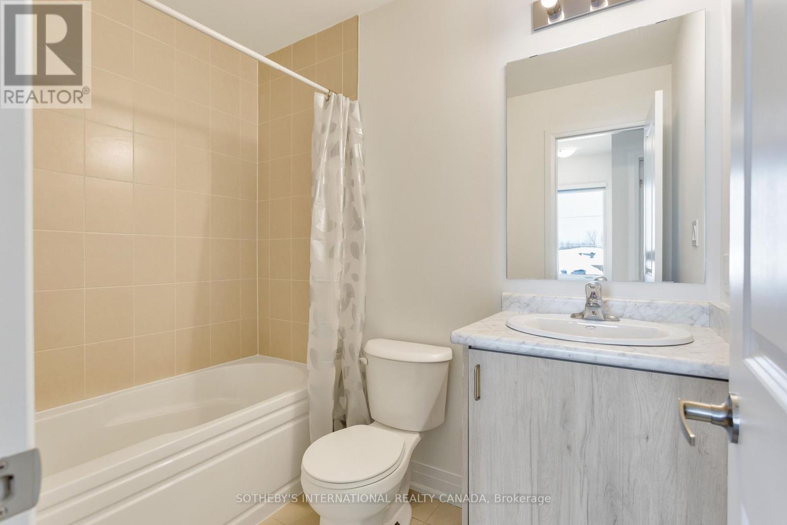 197 Wyndham Street, Mississauga, Ontario  L5M 2S5 - Photo 37 - W12780790