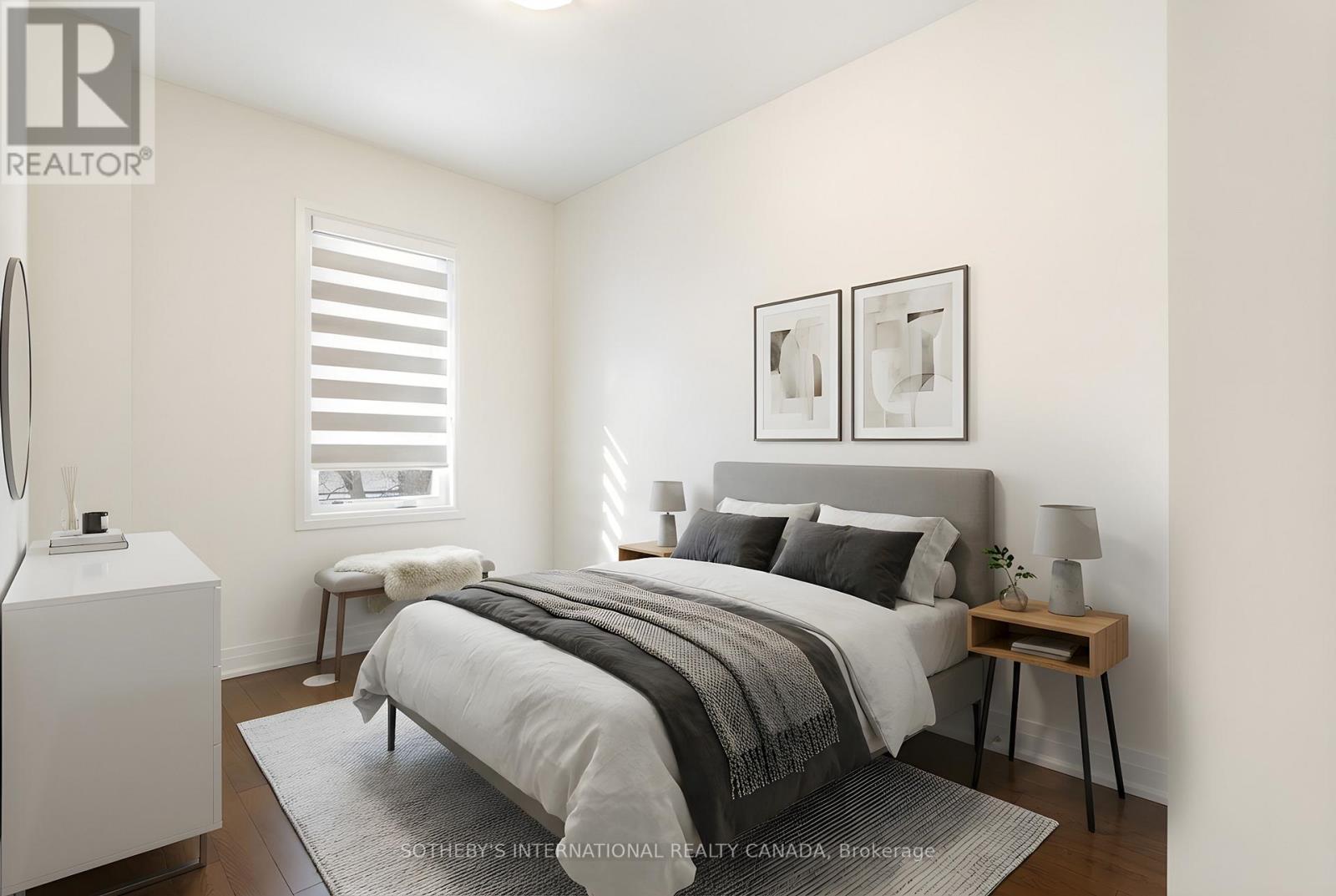 197 Wyndham Street, Mississauga, Ontario  L5M 2S5 - Photo 38 - W12780790