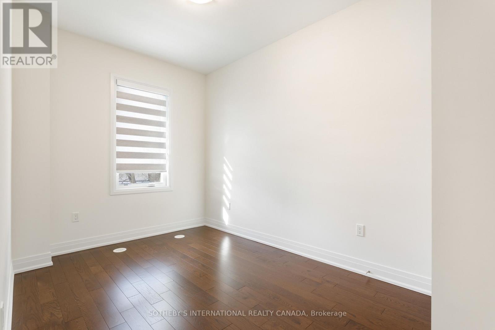 197 Wyndham Street, Mississauga, Ontario  L5M 2S5 - Photo 39 - W12780790