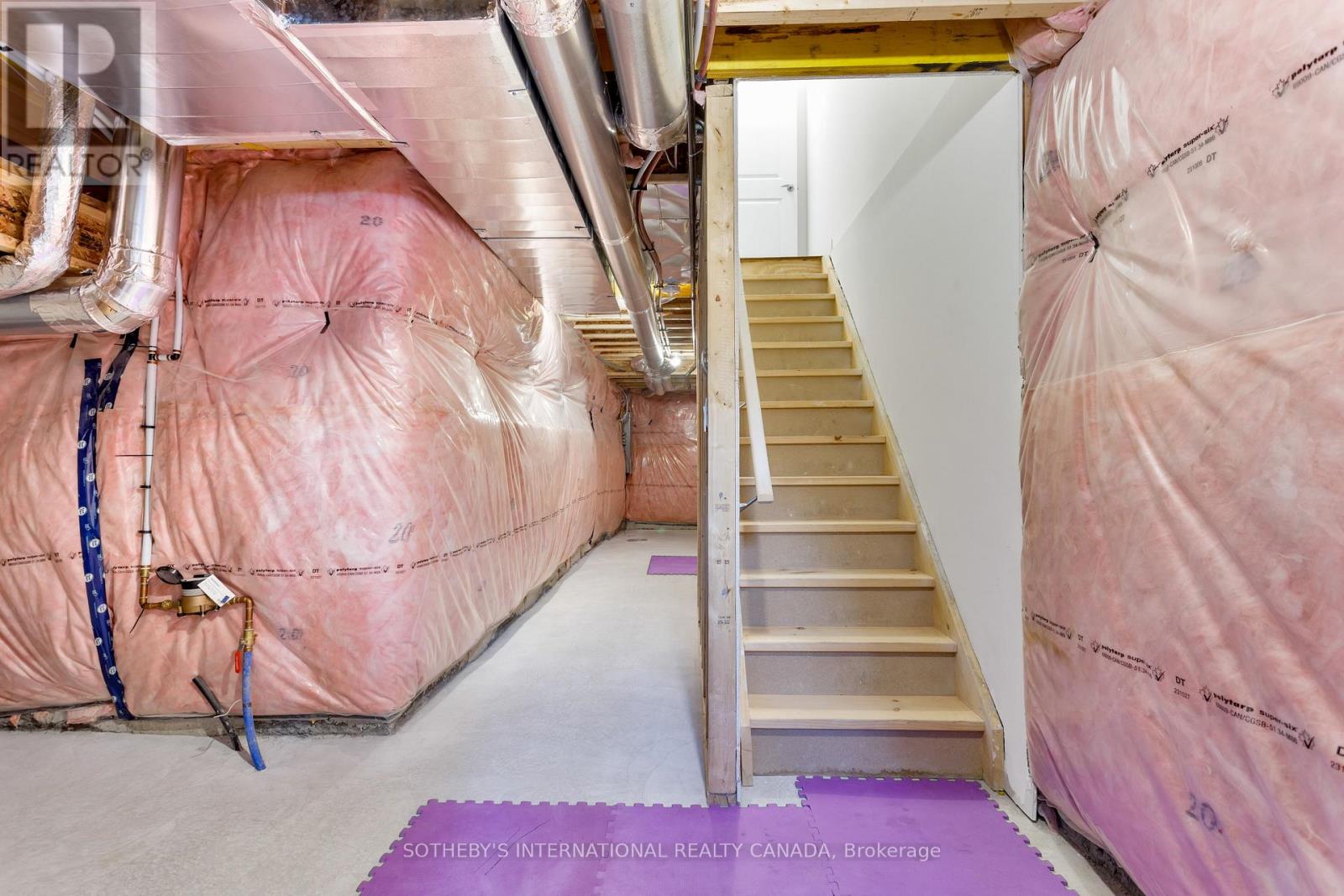 197 Wyndham Street, Mississauga, Ontario  L5M 2S5 - Photo 40 - W12780790