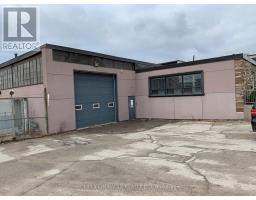 73 MILLWICK DRIVE, Toronto, Ontario