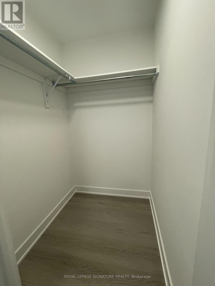 2306 - 40 Lagerfeld Drive, Brampton, Ontario  L7A 5L5 - Photo 6 - W12780820