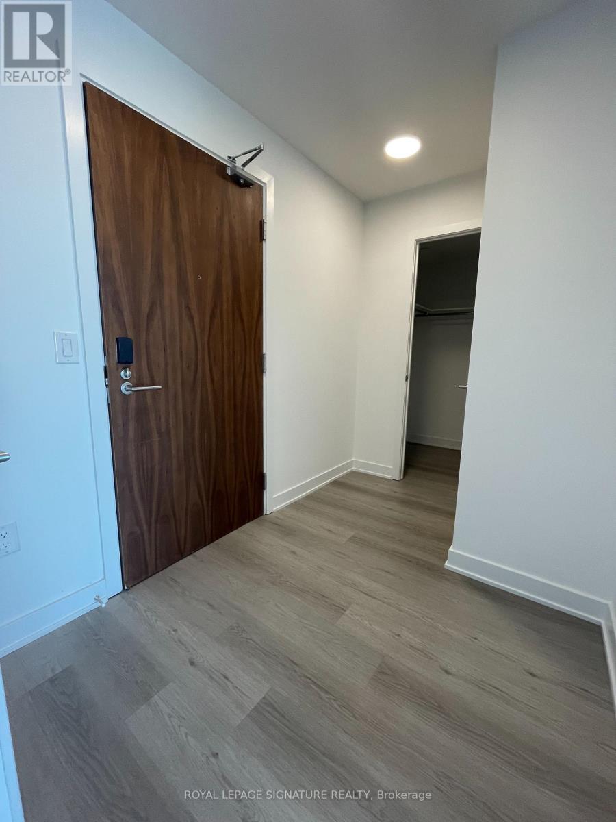 2306 - 40 Lagerfeld Drive, Brampton, Ontario  L7A 5L5 - Photo 9 - W12780820