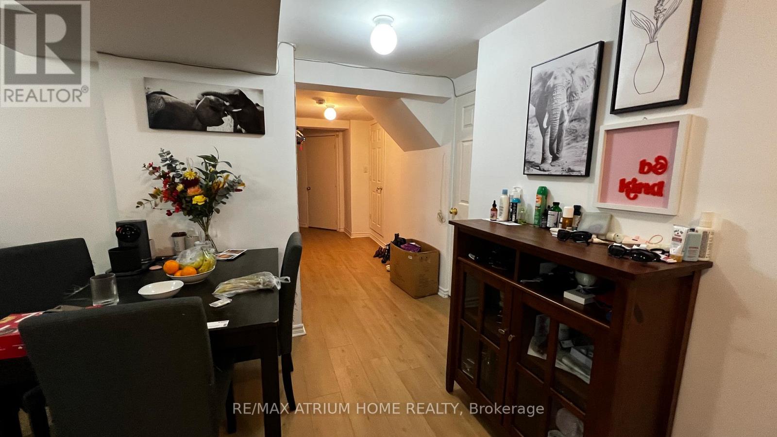 Lower - 5389 Wilderness Trail, Mississauga, Ontario  L4Z 4A8 - Photo 5 - W12780828