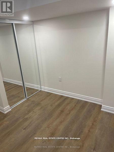 Basement - 15 Mendoza Drive, Brampton (Fletcher's Meadow), Ontario  L7A 3M3 - Photo 7 - W12780882