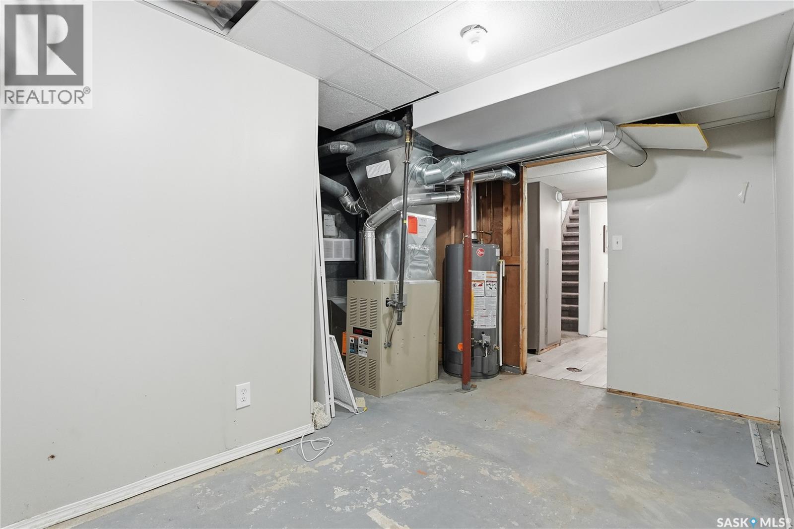 10 Connaught Place, Saskatoon, Saskatchewan  S7L 1C7 - Photo 34 - SK028400