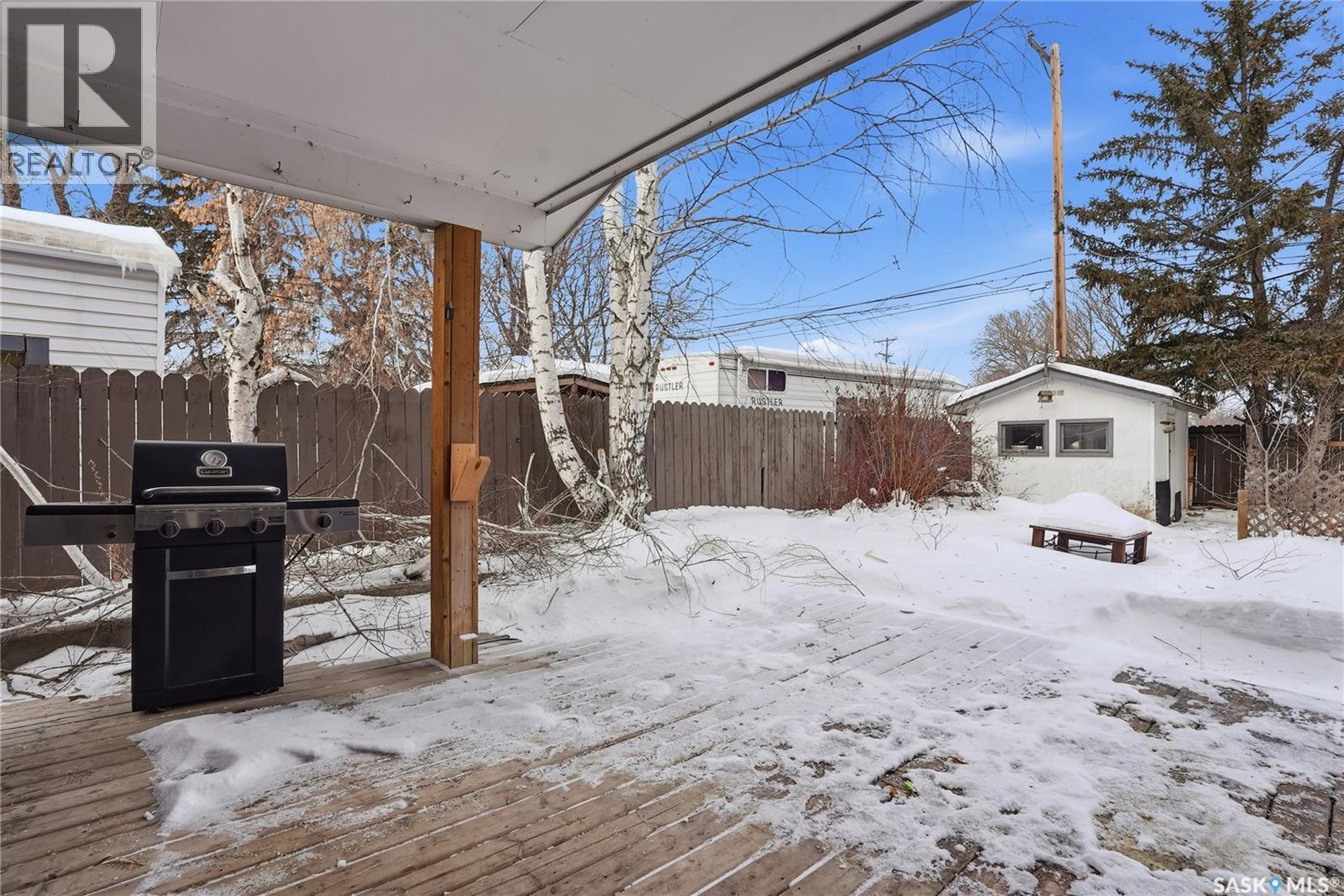 10 Connaught Place, Saskatoon, Saskatchewan  S7L 1C7 - Photo 40 - SK028400