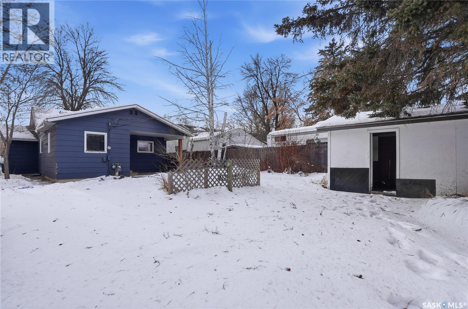 10 Connaught Place, Saskatoon, Saskatchewan  S7L 1C7 - Photo 42 - SK028400