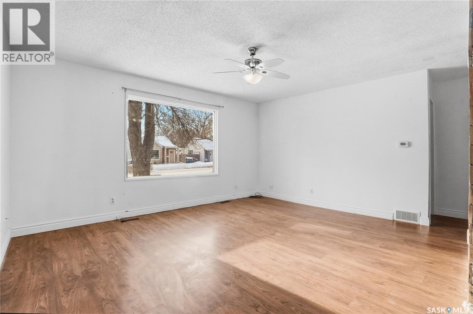 10 Connaught Place, Saskatoon, Saskatchewan  S7L 1C7 - Photo 5 - SK028400